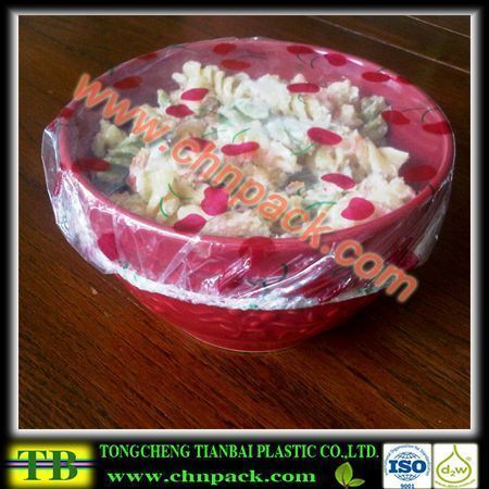 plastic-bowl-cover01